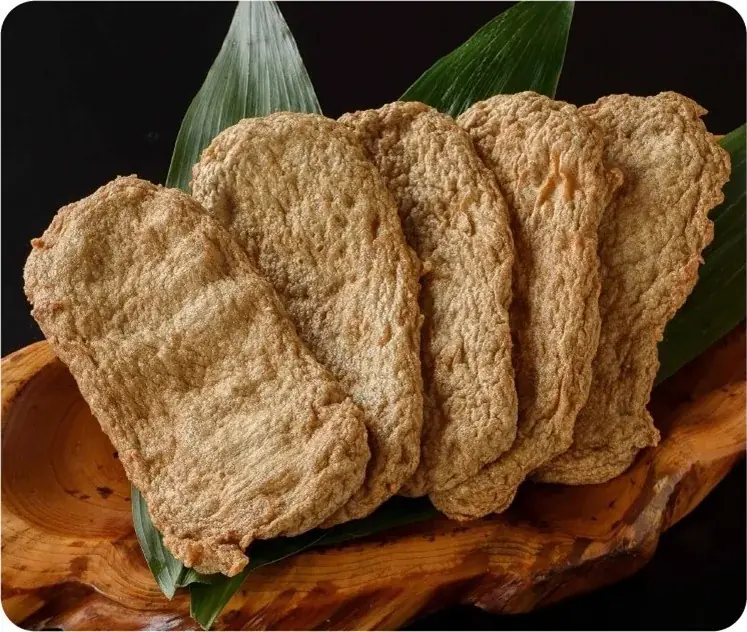 【阪神梅田本店】四国グルメの最前線！食べて地域を応援する「イマドキ！四国」 画像 13