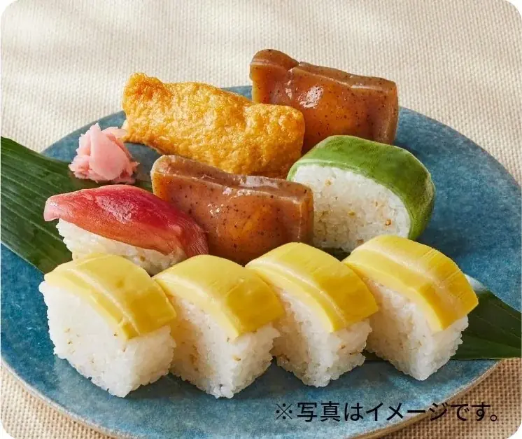 【阪神梅田本店】四国グルメの最前線！食べて地域を応援する「イマドキ！四国」 画像 14
