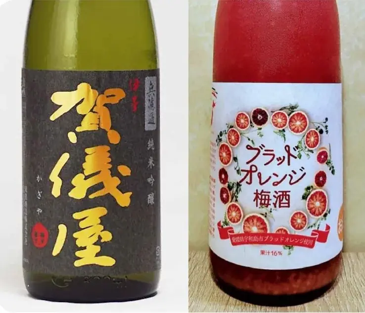 【阪神梅田本店】四国グルメの最前線!食べて地域を応援する「イマドキ!四国」 画像 4