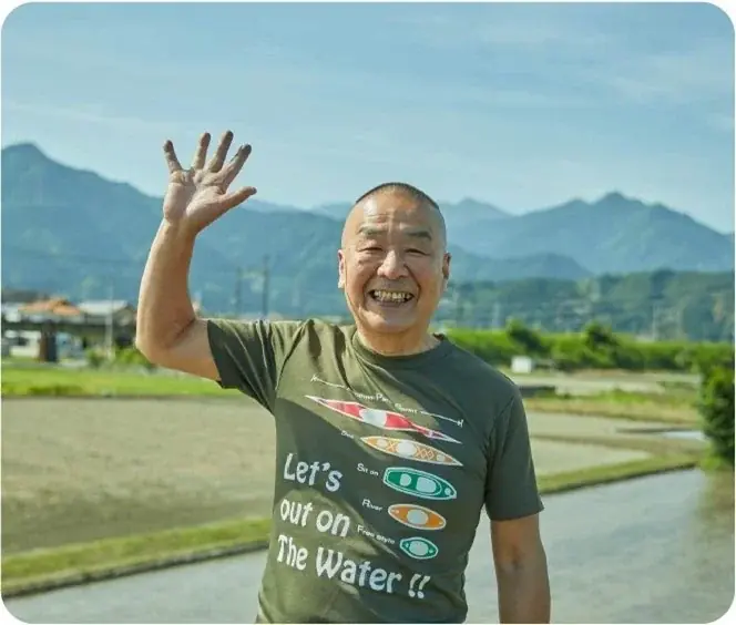 【阪神梅田本店】四国グルメの最前線！食べて地域を応援する「イマドキ！四国」 画像 6