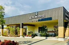 【並木街珈琲】夏フェア開催♪夏を彩る旬の「桃」と「野菜」を楽しめるスイーツ＆フードが新登場！ 画像 12