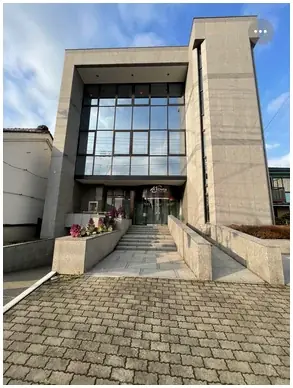 【エーワンデータリカバリー】A1データ× Crystal Dew Worldによるコラボレーション！A1データ版「CrystalDiskInfo」が登場 画像 2