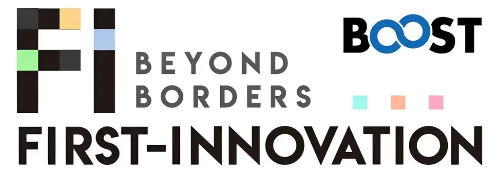 北九州で開催「#花ひらく未来会議」へ協賛決定！女性の再就職支援をBOOST∞で加速 画像 4