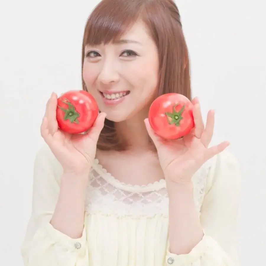 【重量4kg超！】大食いタレント三宅智子さん＆ザアザア亞んさんがトッピングマシマシ大盛り冷麺に挑戦！東京冷麺の超大盛メニューに挑んだ衝撃の記録がYouTubeで公開 画像 2