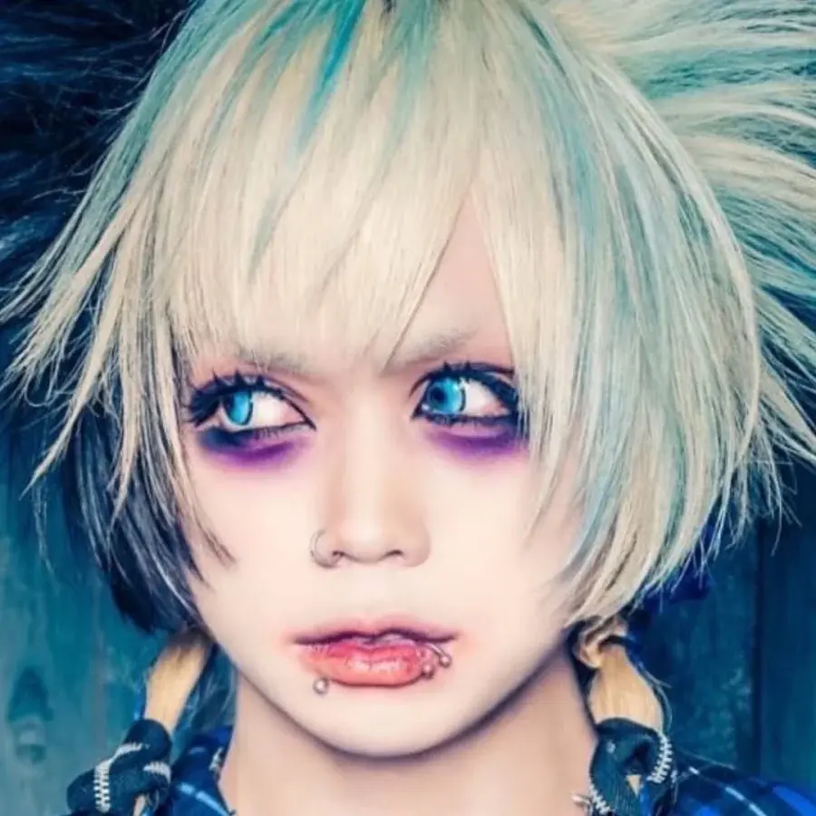 【重量4kg超！】大食いタレント三宅智子さん＆ザアザア亞んさんがトッピングマシマシ大盛り冷麺に挑戦！東京冷麺の超大盛メニューに挑んだ衝撃の記録がYouTubeで公開 画像 3