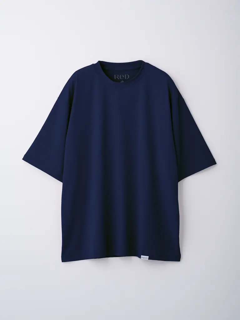 24 時間リカバリーウェア「ReD（レッド）」いよいよ発売！7 ⽉10 ⽇（⽊）より販売開始 画像 13