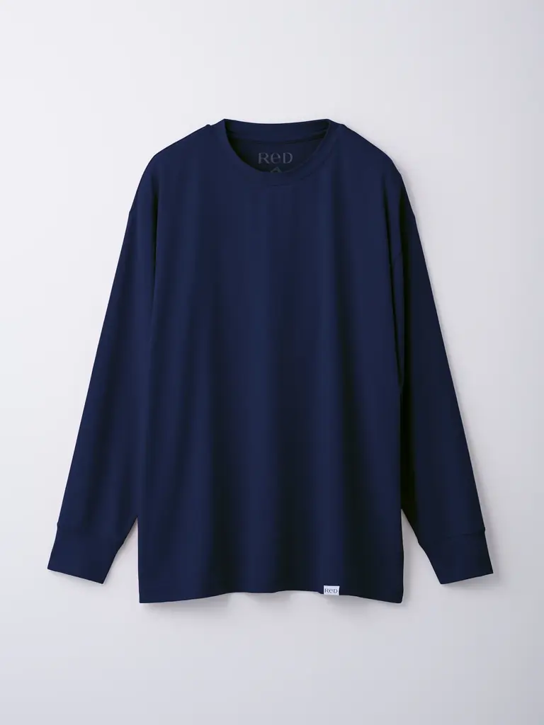 24 時間リカバリーウェア「ReD（レッド）」いよいよ発売！7 ⽉10 ⽇（⽊）より販売開始 画像 15