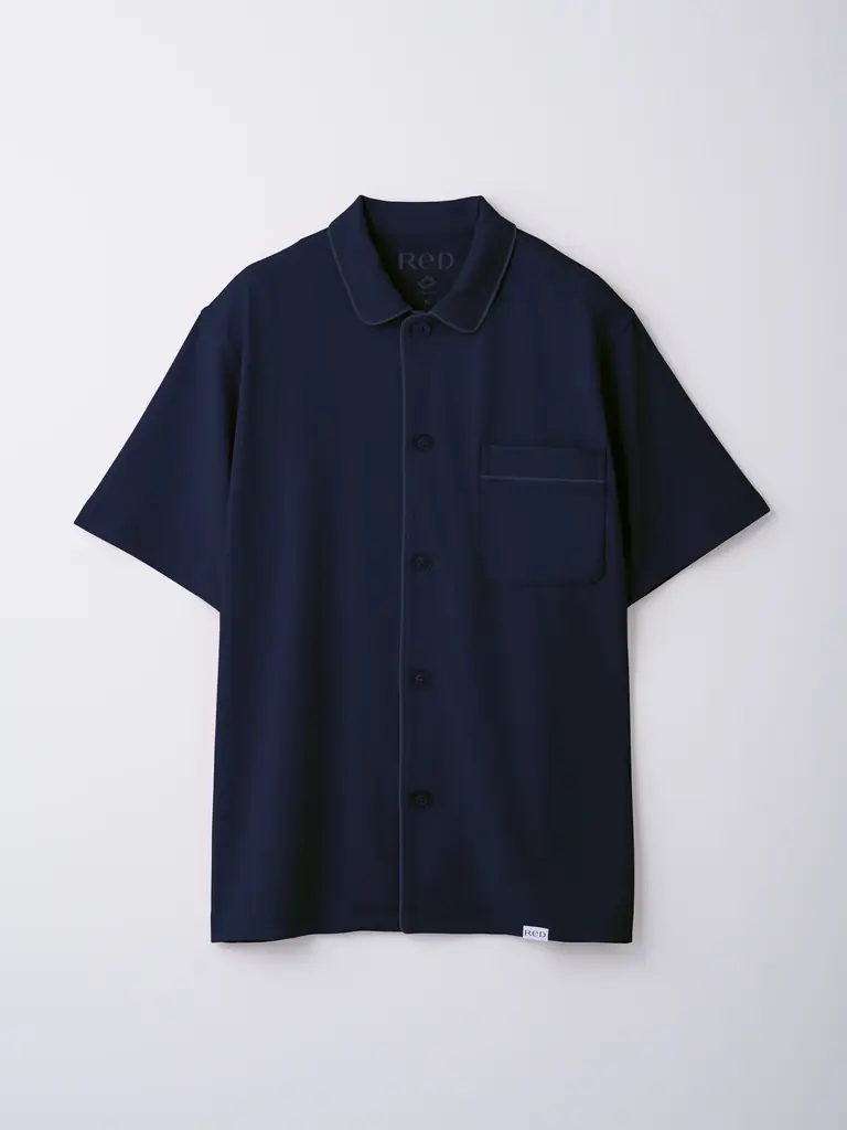 24 時間リカバリーウェア「ReD（レッド）」いよいよ発売！7 ⽉10 ⽇（⽊）より販売開始 画像 17