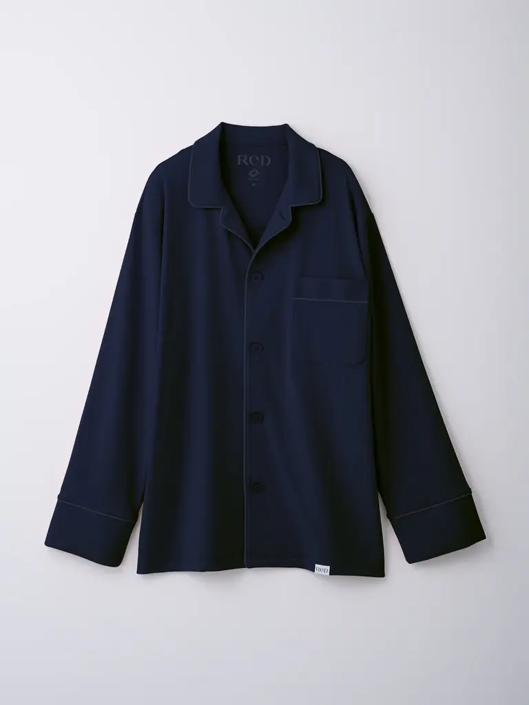 24 時間リカバリーウェア「ReD（レッド）」いよいよ発売！7 ⽉10 ⽇（⽊）より販売開始 画像 19
