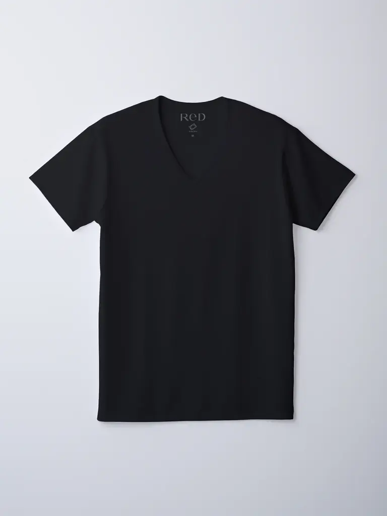 24 時間リカバリーウェア「ReD(レッド)」いよいよ発売!7 ⽉10 ⽇(⽊)より販売開始 画像 2