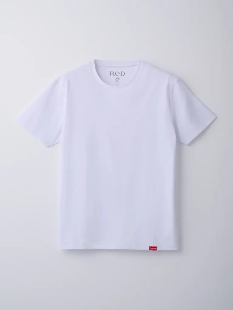 24 時間リカバリーウェア「ReD（レッド）」いよいよ発売！7 ⽉10 ⽇（⽊）より販売開始 画像 21