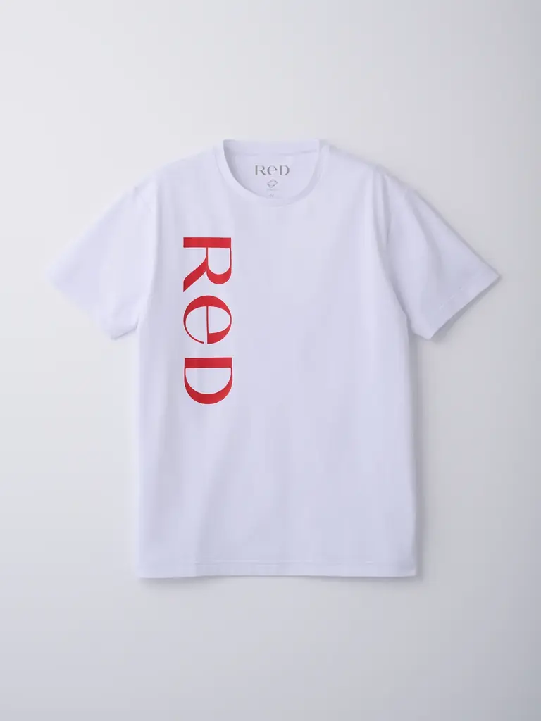24 時間リカバリーウェア「ReD（レッド）」いよいよ発売！7 ⽉10 ⽇（⽊）より販売開始 画像 22