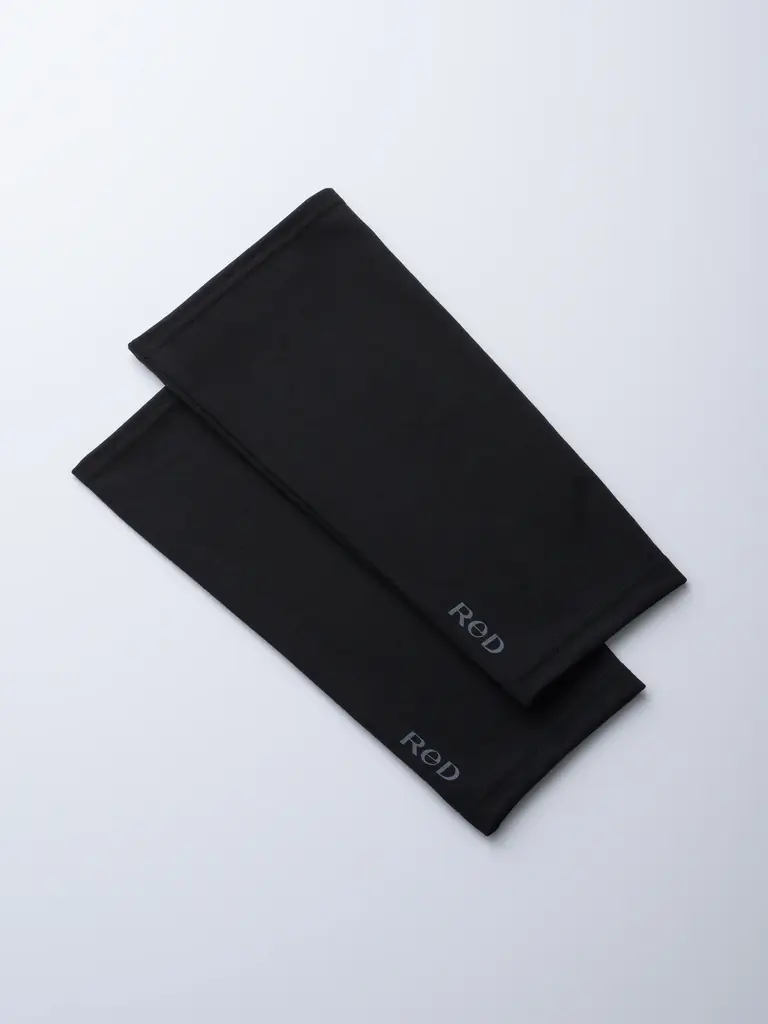 24 時間リカバリーウェア「ReD（レッド）」いよいよ発売！7 ⽉10 ⽇（⽊）より販売開始 画像 24
