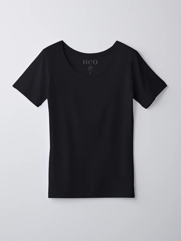 24 時間リカバリーウェア「ReD(レッド)」いよいよ発売!7 ⽉10 ⽇(⽊)より販売開始 画像 3