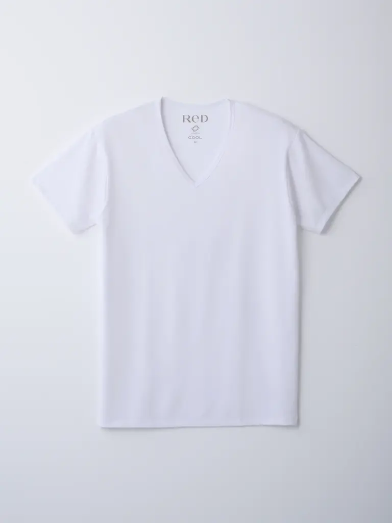 24 時間リカバリーウェア「ReD(レッド)」いよいよ発売!7 ⽉10 ⽇(⽊)より販売開始 画像 4