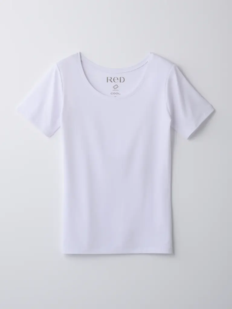 24 時間リカバリーウェア「ReD（レッド）」いよいよ発売！7 ⽉10 ⽇（⽊）より販売開始 画像 5