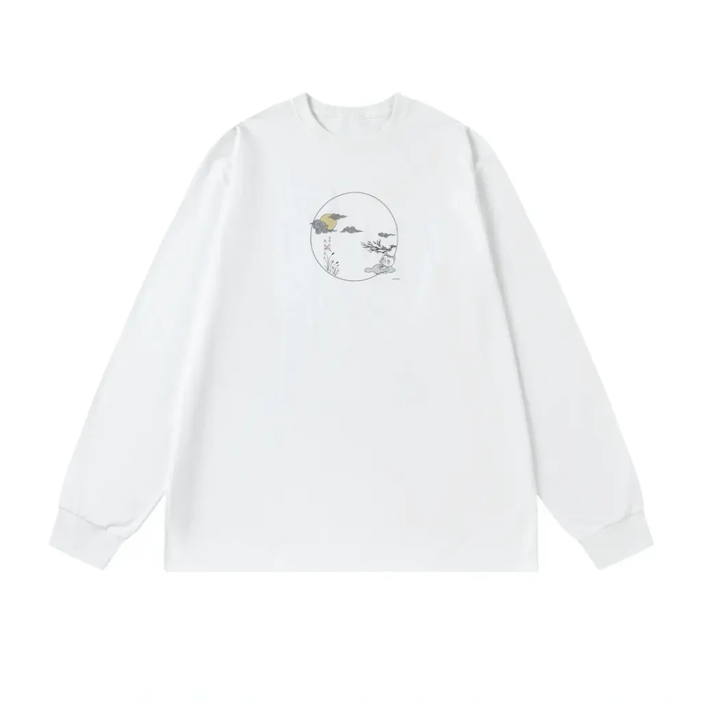 ダンダダン・BTMK コラボレーション発売のお知らせ 画像 4