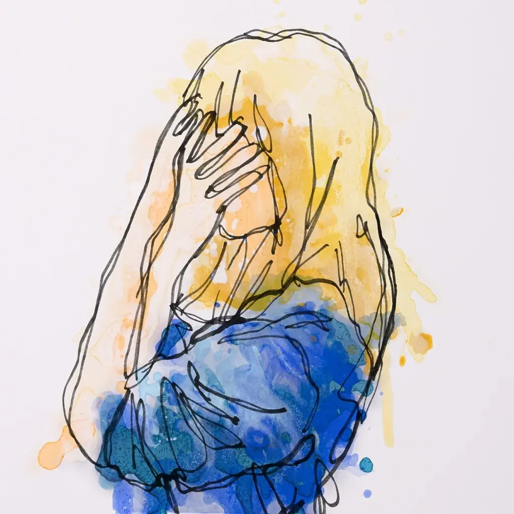 藤川千愛、本日リリースのアニメ「盾の勇者の成り上がり Season 4」ED曲 スウェーデンで撮影したMVを公開 画像 2
