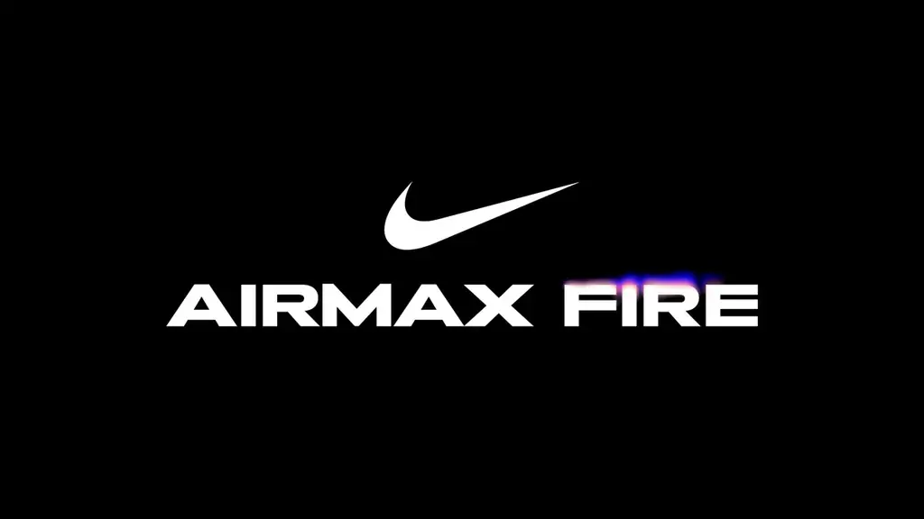自分の道”を突き進むアクションムービー 柳楽優弥が表現する“葛藤”と“決意” NIKE AIRMAXシリーズ最新モデル「AIRMAX FIRE」柳楽優弥を起用したビジュアル・ムービー公開 画像 6