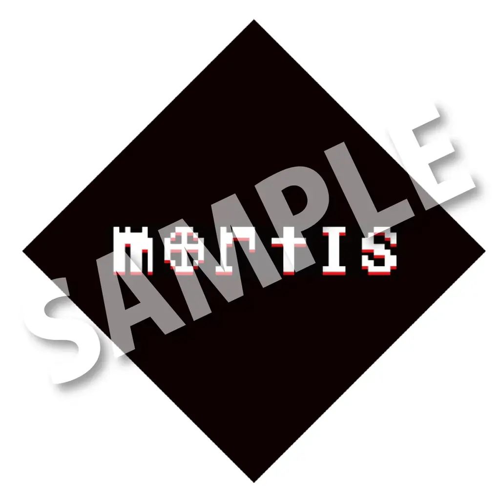 インディーゲームの祭典「BitSummit」に今年もハピネットがブース出展！情報解禁直後の新作が遊べる試遊コーナーに加え、フォトスポットや各タイトルグッズも購入できる物販エリアも展開！ 画像 2