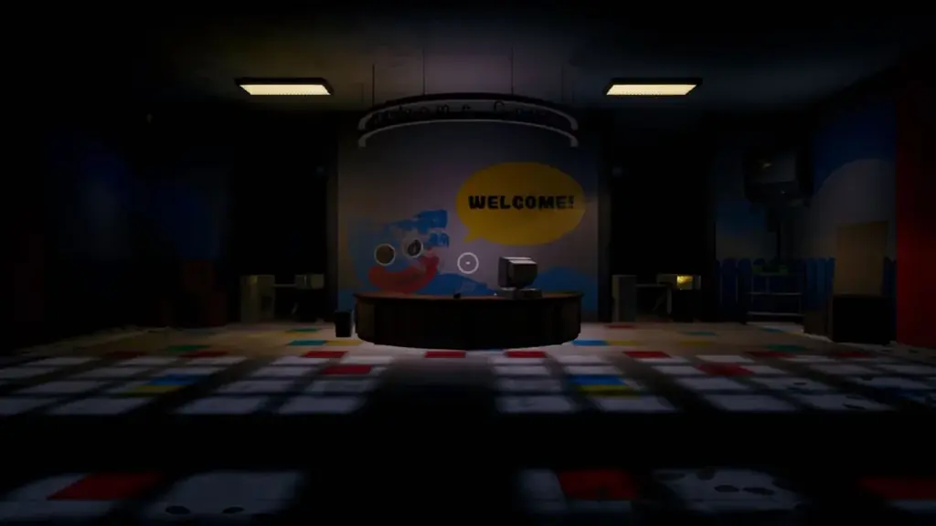 インディーゲームの祭典「BitSummit」に今年もハピネットがブース出展！情報解禁直後の新作が遊べる試遊コーナーに加え、フォトスポットや各タイトルグッズも購入できる物販エリアも展開！ 画像 25