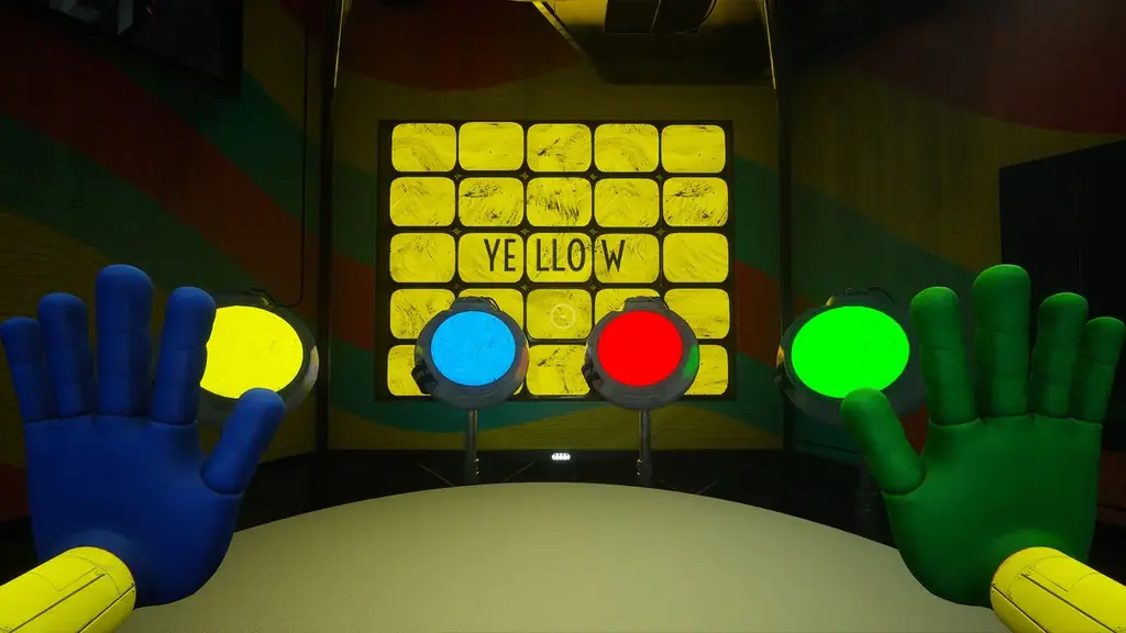 インディーゲームの祭典「BitSummit」に今年もハピネットがブース出展！情報解禁直後の新作が遊べる試遊コーナーに加え、フォトスポットや各タイトルグッズも購入できる物販エリアも展開！ 画像 27