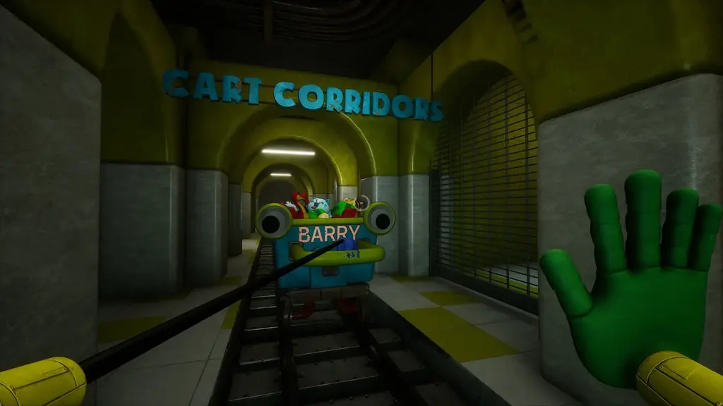 インディーゲームの祭典「BitSummit」に今年もハピネットがブース出展！情報解禁直後の新作が遊べる試遊コーナーに加え、フォトスポットや各タイトルグッズも購入できる物販エリアも展開！ 画像 28