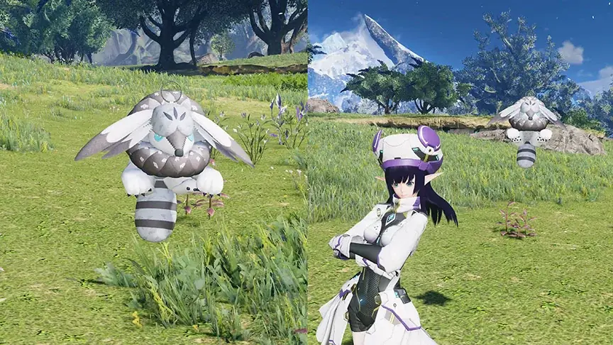 『PSO2 ニュージェネシス ver.2』新たなミッションパス「NGS Season46」追加！ 画像 4