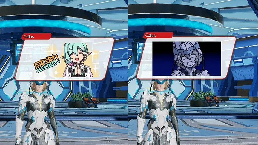『PSO2 ニュージェネシス ver.2』新たなミッションパス「NGS Season46」追加！ 画像 5