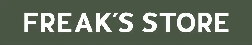 暑さも吹き飛ぶ！おトクな真夏の大セール！最大80%OFF、総勢約580店舗が参加するMITSUI OUTLET PARK「SUPER OUTLET SALE」開催 画像 10