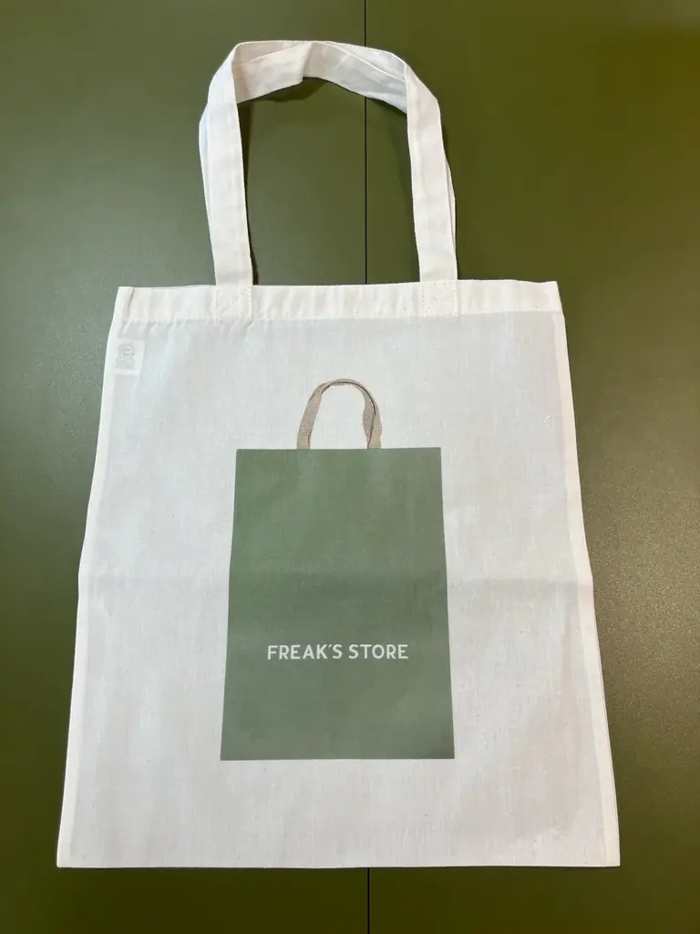 暑さも吹き飛ぶ！おトクな真夏の大セール！最大80%OFF、総勢約580店舗が参加するMITSUI OUTLET PARK「SUPER OUTLET SALE」開催 画像 11
