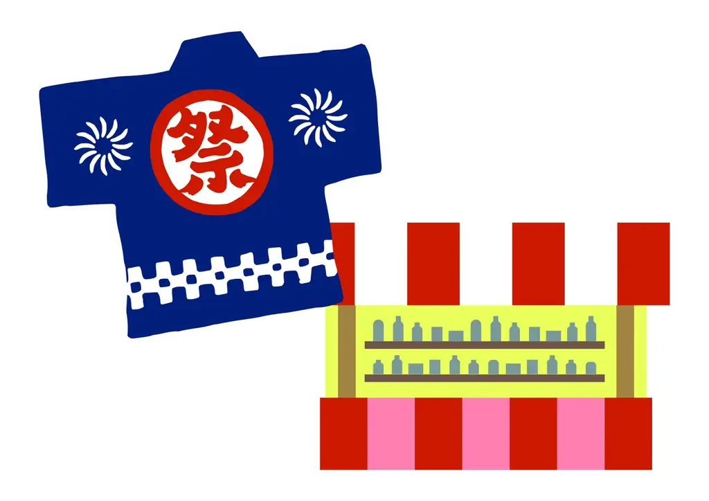 暑さも吹き飛ぶ！おトクな真夏の大セール！最大80%OFF、総勢約580店舗が参加するMITSUI OUTLET PARK「SUPER OUTLET SALE」開催 画像 13