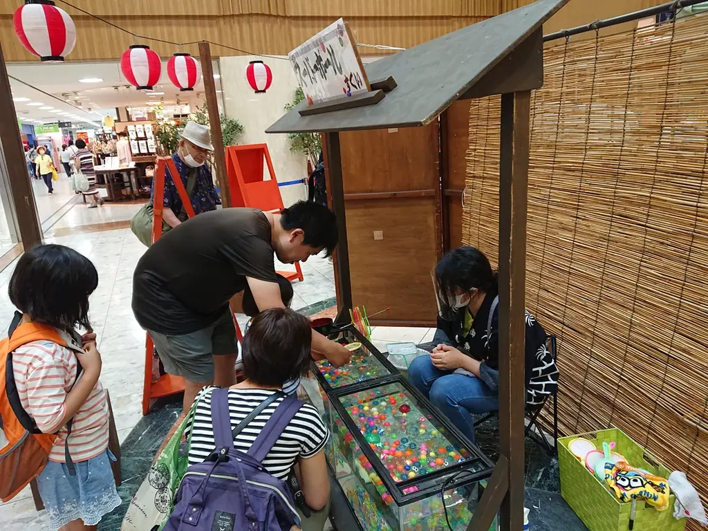 暑さも吹き飛ぶ！おトクな真夏の大セール！最大80%OFF、総勢約580店舗が参加するMITSUI OUTLET PARK「SUPER OUTLET SALE」開催 画像 18