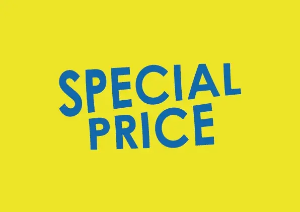 暑さも吹き飛ぶ！おトクな真夏の大セール！最大80%OFF、総勢約580店舗が参加するMITSUI OUTLET PARK「SUPER OUTLET SALE」開催 画像 9