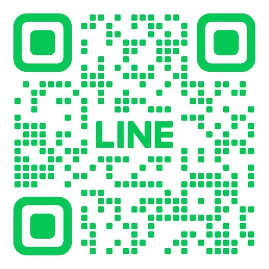 <公式X&LINE同時開催>小泉孝太郎さんお誕生日お祝い企画★アクリルグッズプレゼントキャンペーン実施のお知らせ 画像 3