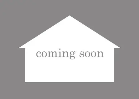 埼玉県上尾市の中心部に『総合住宅展示場　イオンモール上尾ハウジングパーク 』が2025年7月19日(土)グランドオープン！！ 画像 10