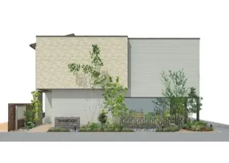 埼玉県上尾市の中心部に『総合住宅展示場 イオンモール上尾ハウジングパーク 』が2025年7月19日(土)グランドオープン!! 画像 8