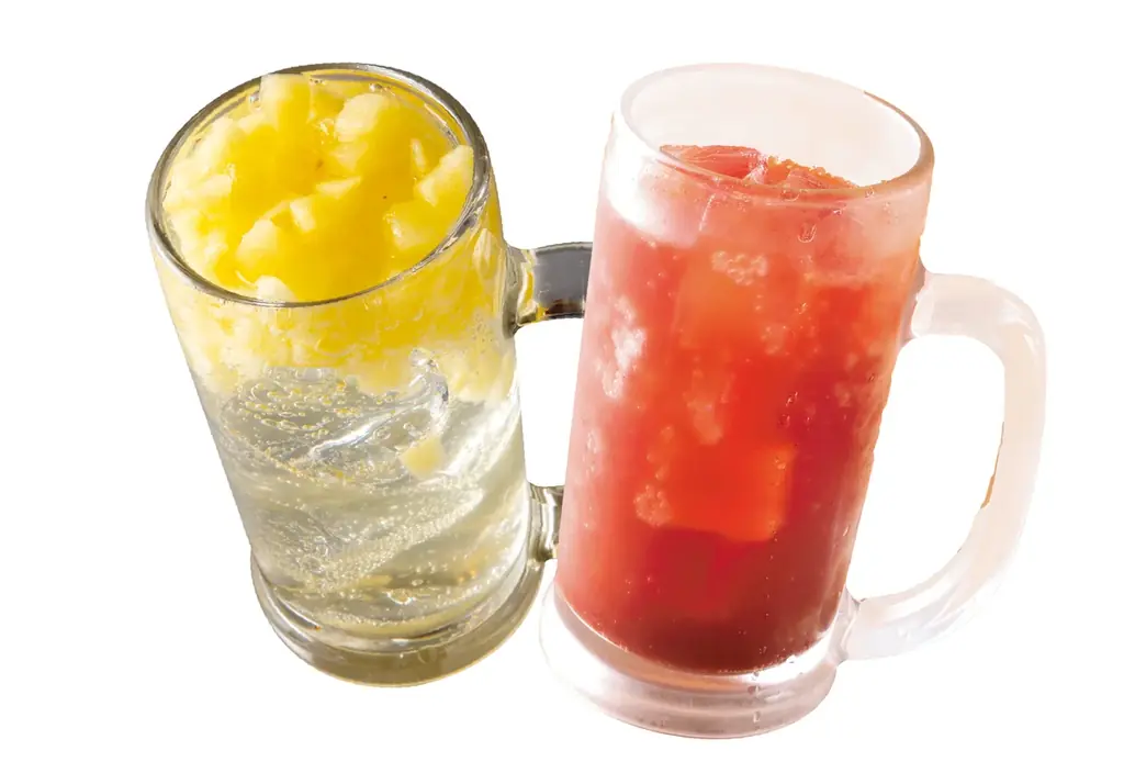 【この夏は、“銀だこの酒場” で飲もう！】辛さと旨さが止まらない！夏季メニューが、7/14（月）より全国の銀だこ酒場系列で順次スタート！ 画像 10