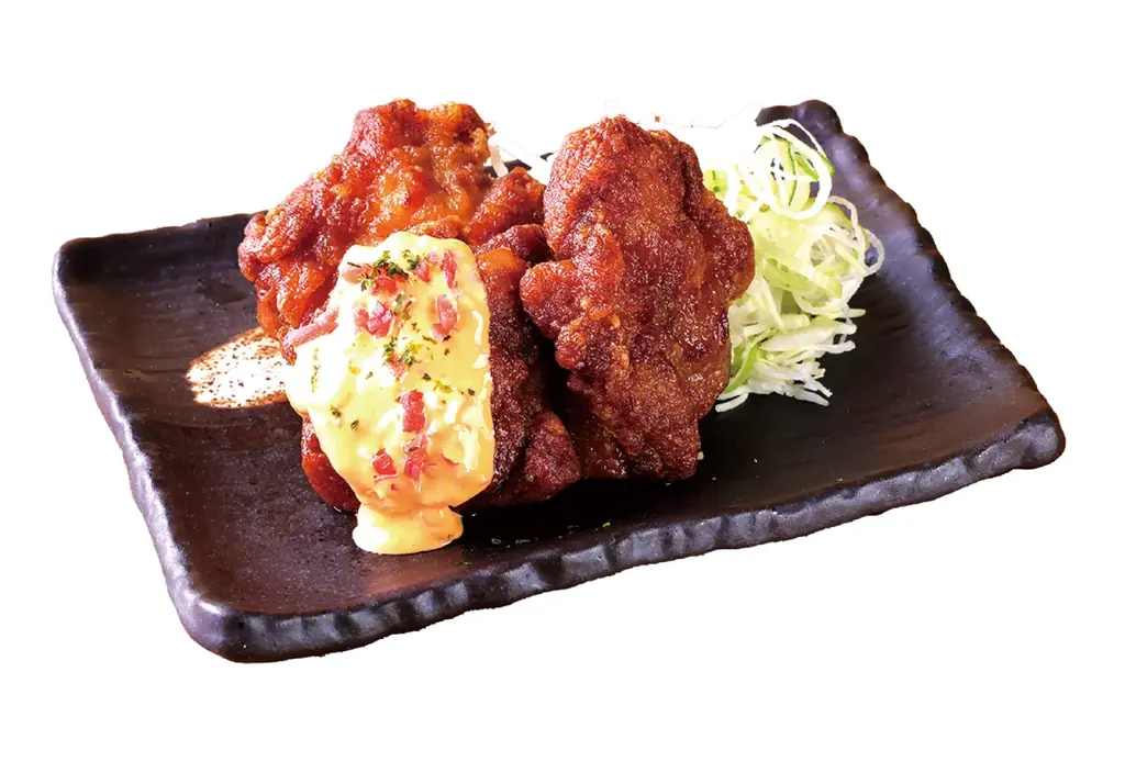 【この夏は、“銀だこの酒場” で飲もう！】辛さと旨さが止まらない！夏季メニューが、7/14（月）より全国の銀だこ酒場系列で順次スタート！ 画像 5