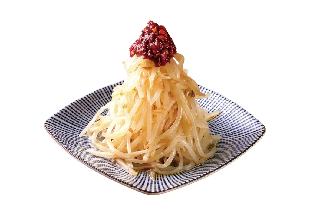 【この夏は、“銀だこの酒場” で飲もう！】辛さと旨さが止まらない！夏季メニューが、7/14（月）より全国の銀だこ酒場系列で順次スタート！ 画像 7