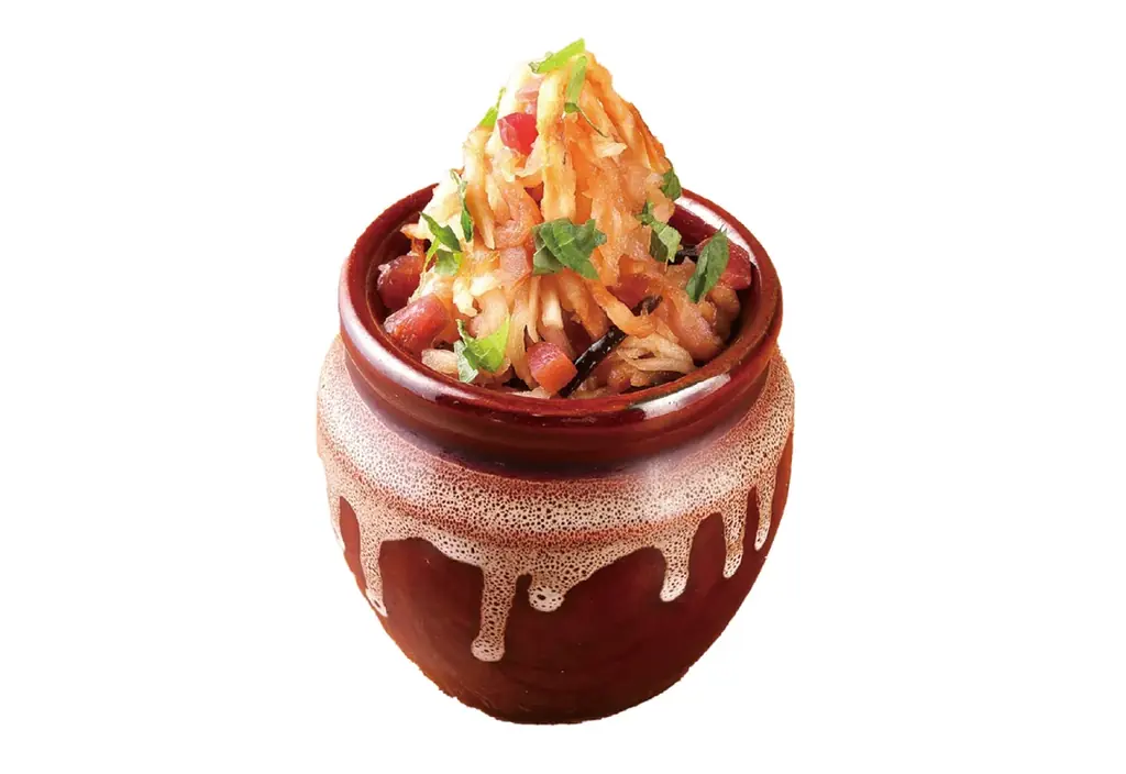 【この夏は、“銀だこの酒場” で飲もう！】辛さと旨さが止まらない！夏季メニューが、7/14（月）より全国の銀だこ酒場系列で順次スタート！ 画像 8