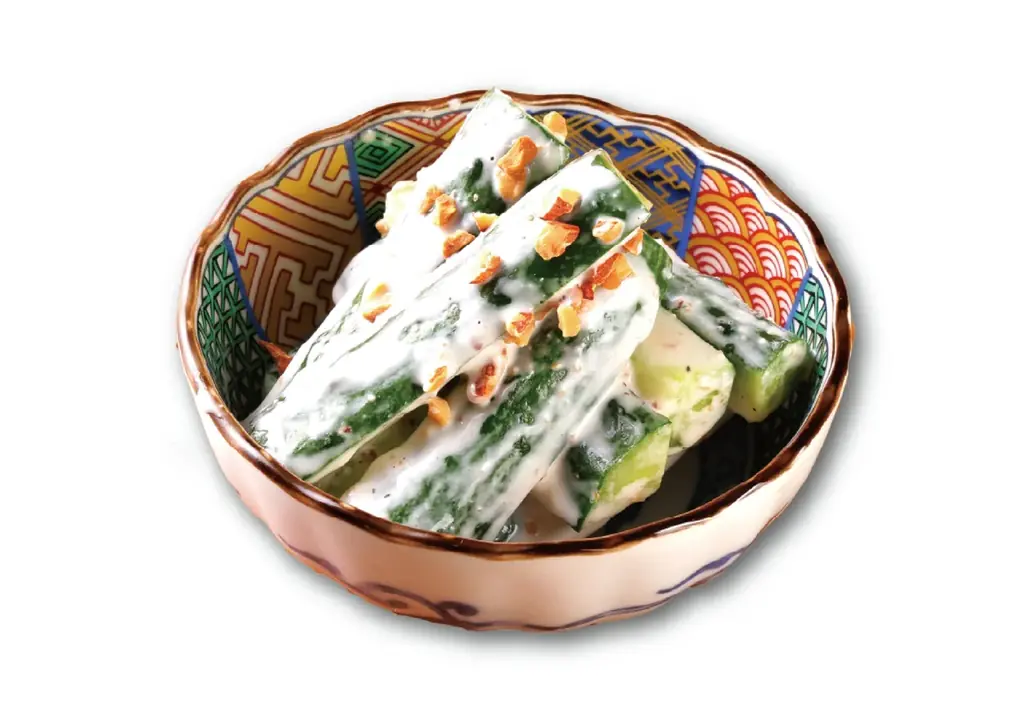 【この夏は、“銀だこの酒場” で飲もう！】辛さと旨さが止まらない！夏季メニューが、7/14（月）より全国の銀だこ酒場系列で順次スタート！ 画像 9