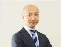 顧問先を巻き込んだ 辻・本郷グループ DX事例セミナー~最新使用ツール公開!顧問先DX支援で「選ばれる事務所」になる方法~ 画像 2