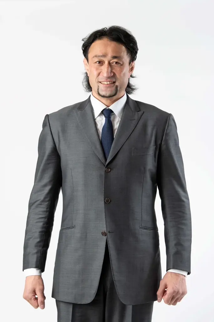 各界からバラエティに富んだゲストが盛り上げます!「夏のさつまいも博2025」ステージイベント、プログラム発表・第二弾です!! 画像 4
