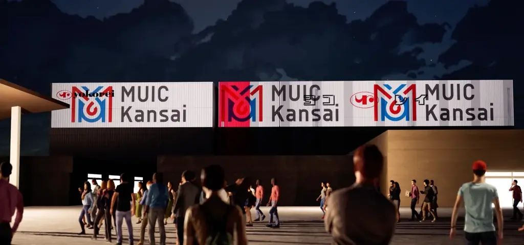 「ツナグ-キャンバス」募集開始 画像 3