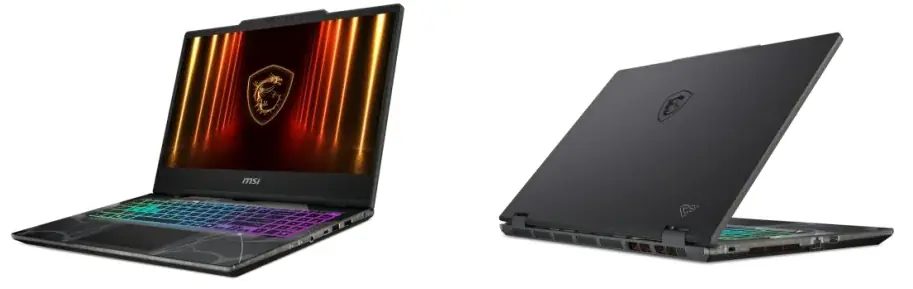 ３年保証とオフィス付きで「選んで安心・使って満足」エディオン限定ビジネスノートPC「Modern-14-F1MG-5148JP」を2025年7月下旬より順次販売開始 画像 6