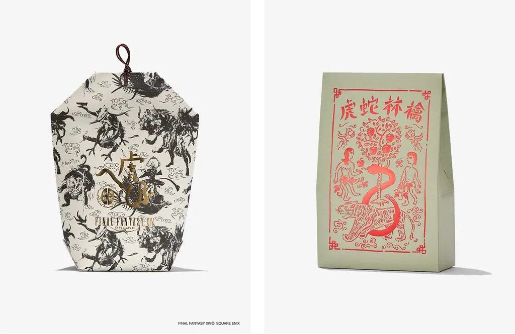 カオスでジャンルレスなコンテンツが渋谷PARCOにあふれる「CHAOS CULTURE GEEK」を開催 画像 10