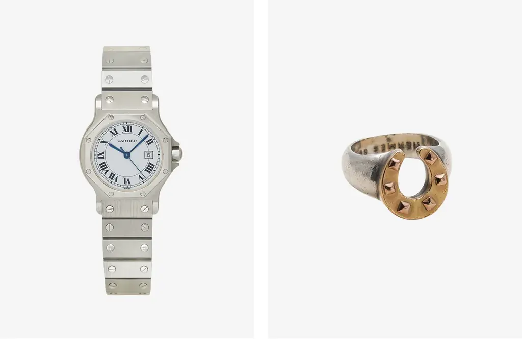 カオスでジャンルレスなコンテンツが渋谷PARCOにあふれる「CHAOS CULTURE GEEK」を開催 画像 13