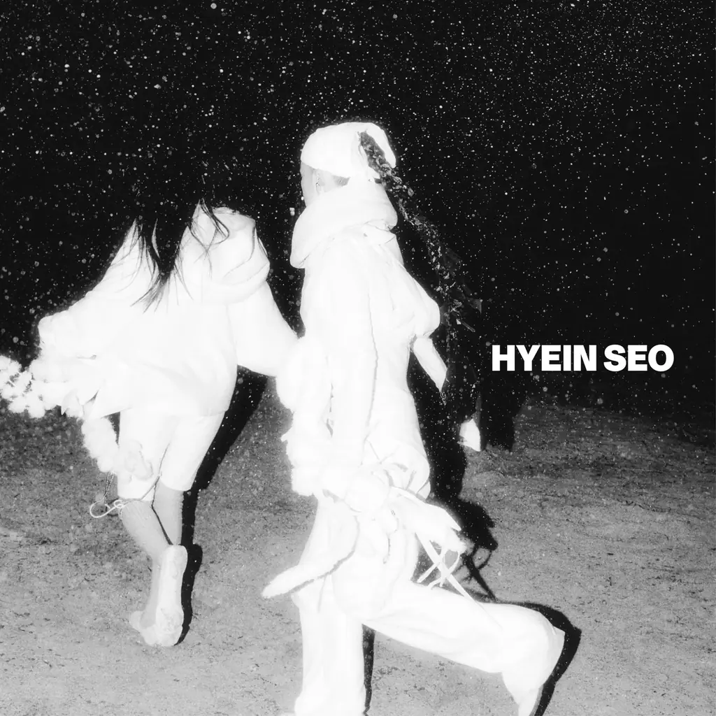 カオスでジャンルレスなコンテンツが渋谷PARCOにあふれる「CHAOS CULTURE GEEK」を開催 画像 19