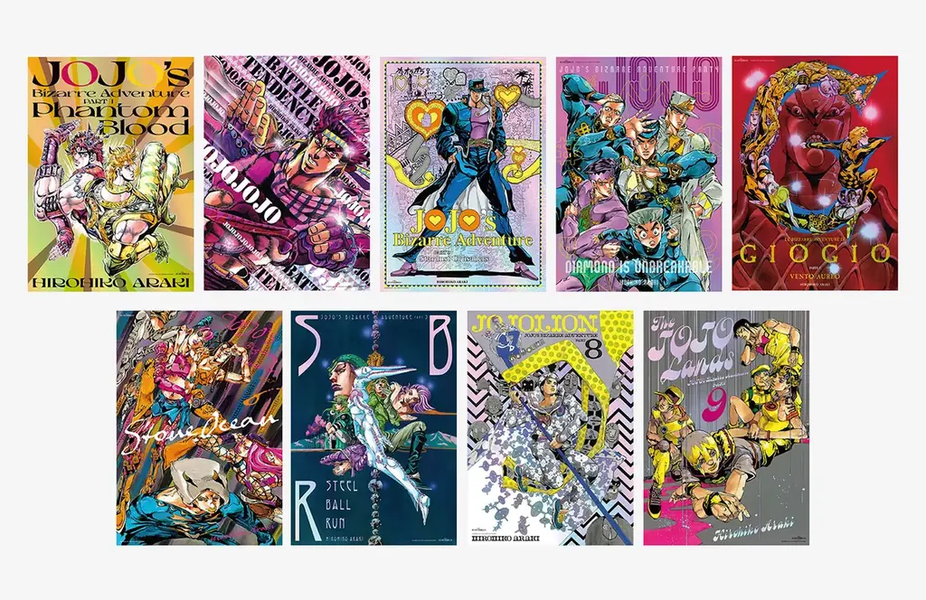 カオスでジャンルレスなコンテンツが渋谷PARCOにあふれる「CHAOS CULTURE GEEK」を開催 画像 2